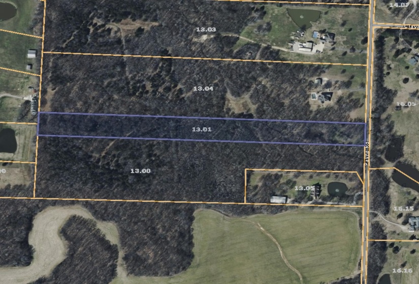 0 PAYNE RD, Unincorporated, Tennessee 38060, ,Land,For Sale,PAYNE,10217319