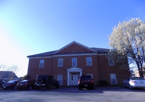 299 WALNUT BEND RD, Memphis, Tennessee 38018, ,Commercial/industrial,For Sale,WALNUT BEND,10217298 299 WALNUT BEND RD, Memphis, Tennessee 38018, ,Commercial/industrial,For Sale,WALNUT BEND,10217298