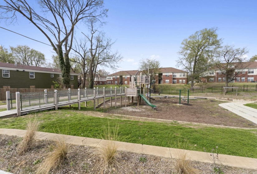 1493 GAITHER ST, Memphis, Tennessee 38106, 0 , 0 ,0,Multi-family,For Sale,GAITHER,0,10217289