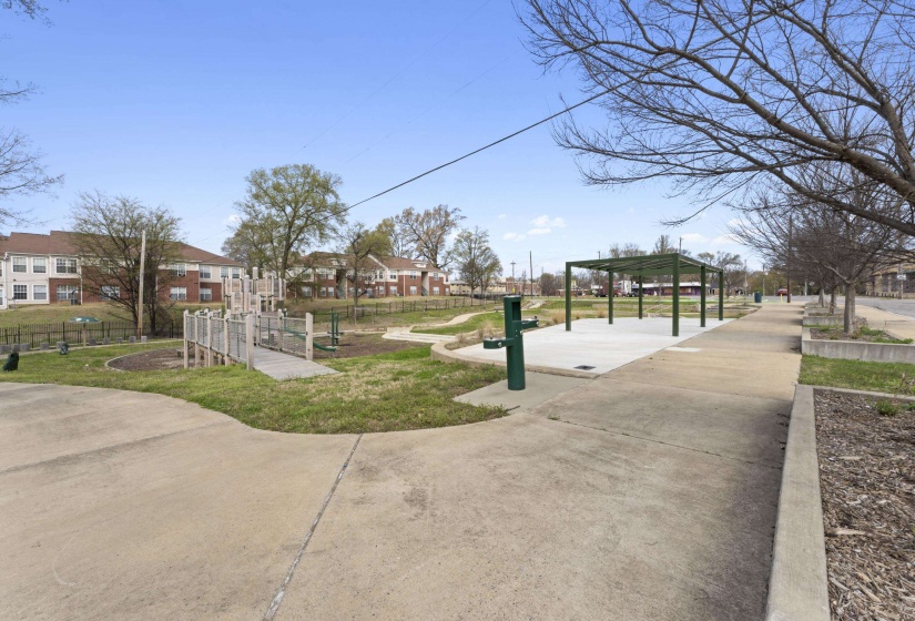 1493 GAITHER ST, Memphis, Tennessee 38106, 0 , 0 ,0,Multi-family,For Sale,GAITHER,0,10217289