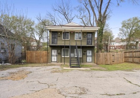 1493 GAITHER ST, Memphis, Tennessee 38106, 0 , 0 ,0,Multi-family,For Sale,GAITHER,0,10217289 1493 GAITHER ST, Memphis, Tennessee 38106, 0 , 0 ,0,Multi-family,For Sale,GAITHER,0,10217289