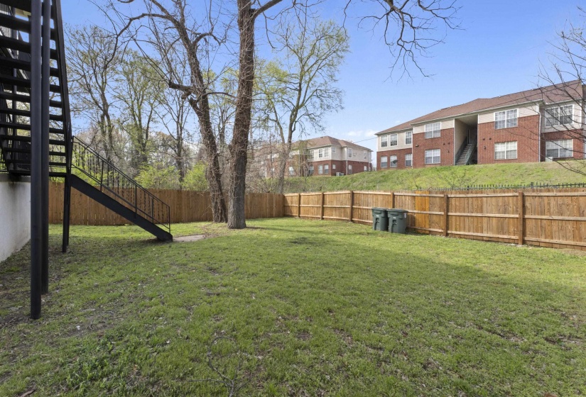 1493 GAITHER ST, Memphis, Tennessee 38106, 0 , 0 ,0,Multi-family,For Sale,GAITHER,0,10217289
