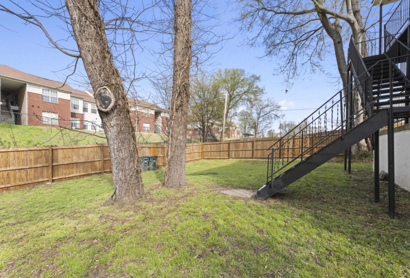 1493 GAITHER ST, Memphis, Tennessee 38106, 0 , 0 ,0,Multi-family,For Sale,GAITHER,0,10217289