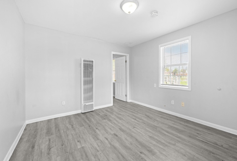 1493 GAITHER ST, Memphis, Tennessee 38106, 0 , 0 ,0,Multi-family,For Sale,GAITHER,0,10217289