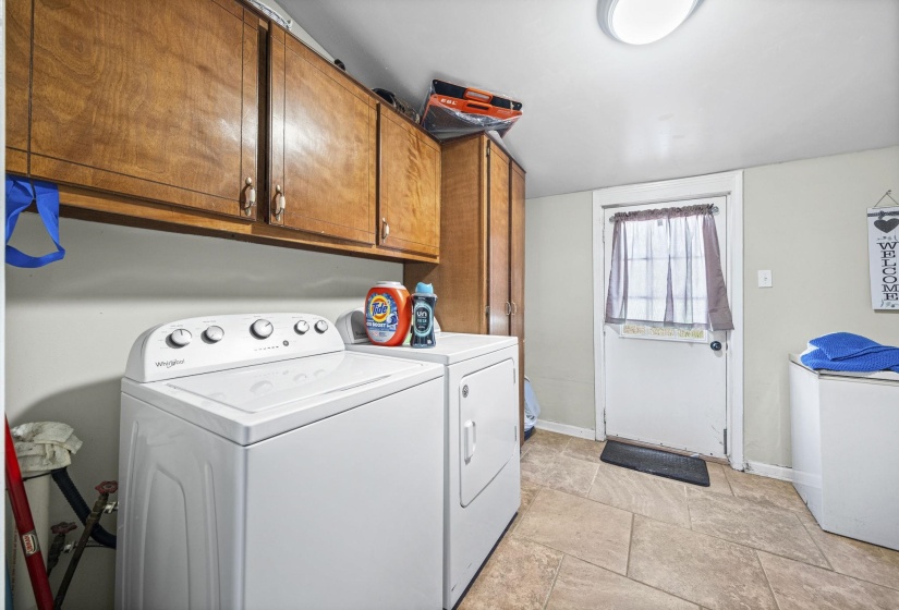 342 TIPTON ST, Munford, Tennessee 38058, 3 Bedrooms Bedrooms, 5 Rooms Rooms,1 BathroomBathrooms,Residential,For Sale,TIPTON,10216658