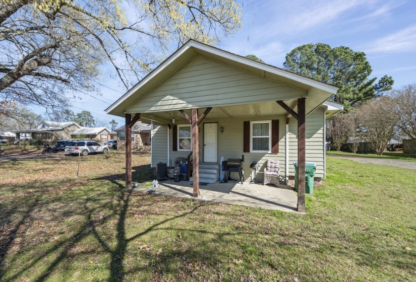 342 TIPTON ST, Munford, Tennessee 38058, 3 Bedrooms Bedrooms, 5 Rooms Rooms,1 BathroomBathrooms,Residential,For Sale,TIPTON,10216658