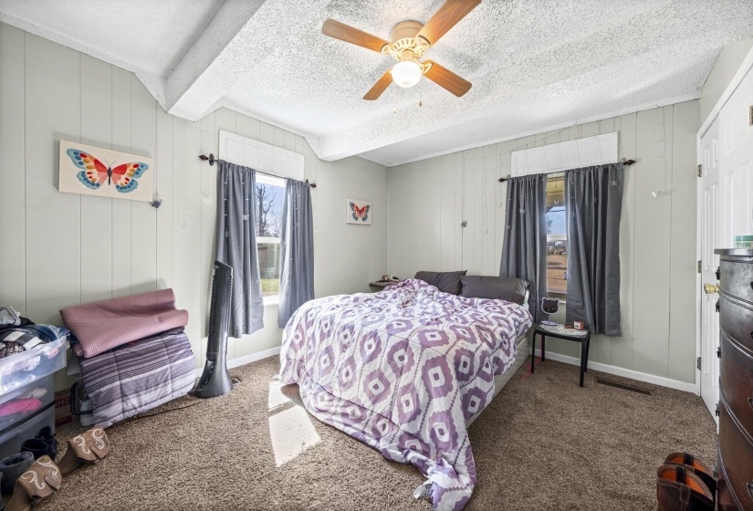 342 TIPTON ST, Munford, Tennessee 38058, 3 Bedrooms Bedrooms, 5 Rooms Rooms,1 BathroomBathrooms,Residential,For Sale,TIPTON,10216658