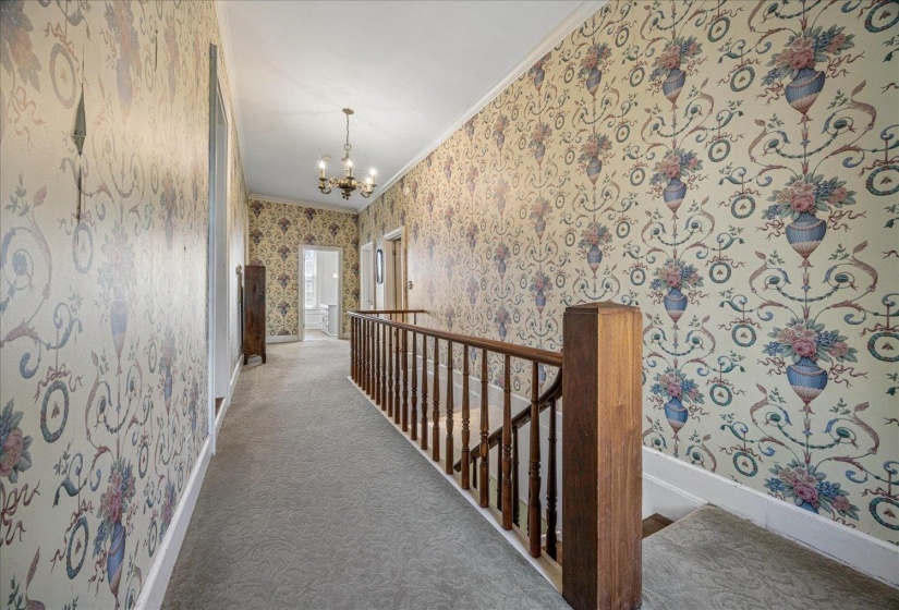 140 MAURY ST, Holly Springs, Mississippi 38635, 4 Bedroom Bedrooms, 11 Room Rooms,3 BathroomBathrooms,Residential,For Sale,MAURY,0,10217284