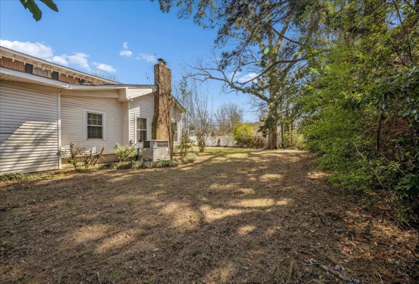 140 MAURY ST, Holly Springs, Mississippi 38635, 4 Bedroom Bedrooms, 11 Room Rooms,3 BathroomBathrooms,Residential,For Sale,MAURY,0,10217284