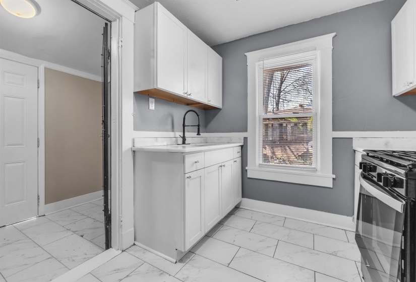 3589 FAXON AVE, Memphis, Tennessee 38122, 2 Bedrooms Bedrooms, 4 Rooms Rooms,1 BathroomBathrooms,Residential,For Sale,FAXON,10217285