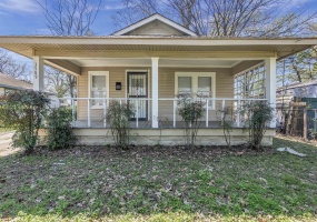 3589 FAXON AVE, Memphis, Tennessee 38122, 2 Bedrooms Bedrooms, 4 Rooms Rooms,1 BathroomBathrooms,Residential,For Sale,FAXON,10217285 3589 FAXON AVE, Memphis, Tennessee 38122, 2 Bedrooms Bedrooms, 4 Rooms Rooms,1 BathroomBathrooms,Residential,For Sale,FAXON,10217285