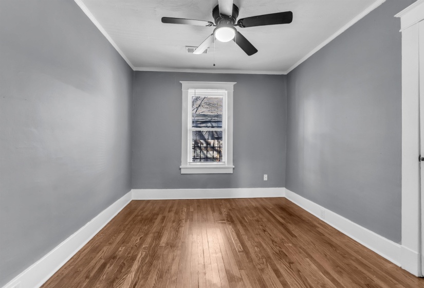 3589 FAXON AVE, Memphis, Tennessee 38122, 2 Bedrooms Bedrooms, 4 Rooms Rooms,1 BathroomBathrooms,Residential,For Sale,FAXON,10217285