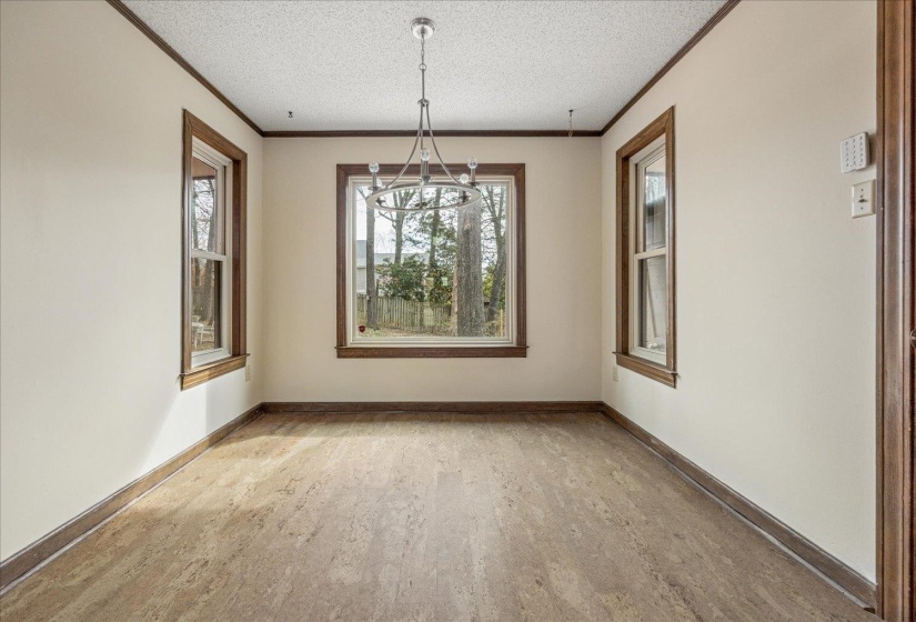 2864 CROOKED OAK DR, Germantown, Tennessee 38138, 4 Bedroom Bedrooms, 8 Room Rooms,3 BathroomBathrooms,Residential,For Sale,CROOKED OAK,0,10217290