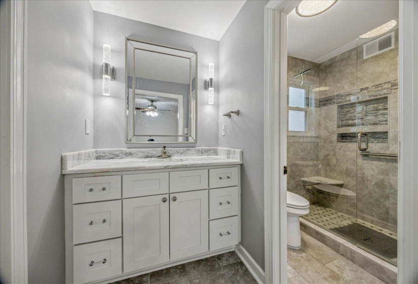 2864 CROOKED OAK DR, Germantown, Tennessee 38138, 4 Bedroom Bedrooms, 8 Room Rooms,3 BathroomBathrooms,Residential,For Sale,CROOKED OAK,0,10217290