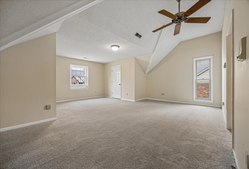 2864 CROOKED OAK DR, Germantown, Tennessee 38138, 4 Bedroom Bedrooms, 8 Room Rooms,3 BathroomBathrooms,Residential,For Sale,CROOKED OAK,0,10217290