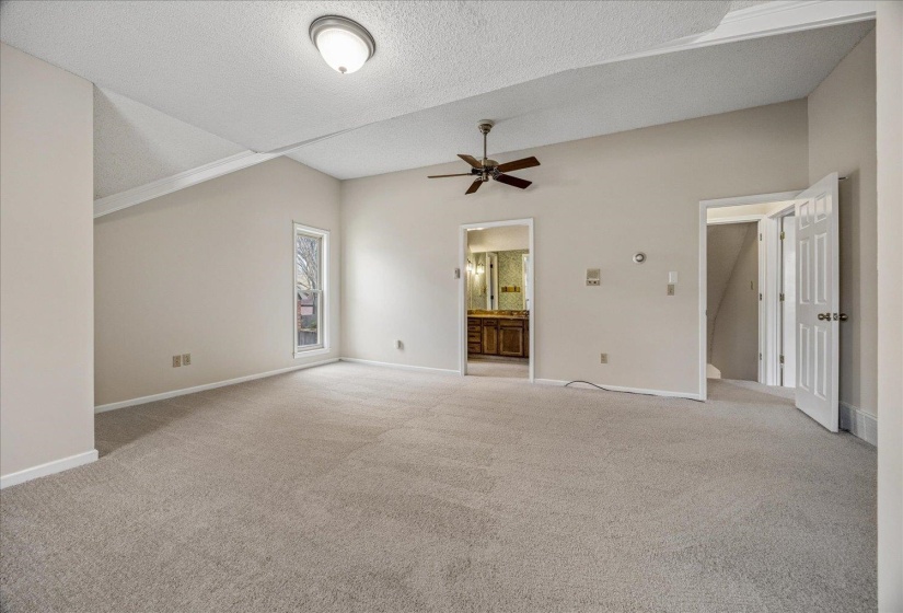 2864 CROOKED OAK DR, Germantown, Tennessee 38138, 4 Bedroom Bedrooms, 8 Room Rooms,3 BathroomBathrooms,Residential,For Sale,CROOKED OAK,0,10217290