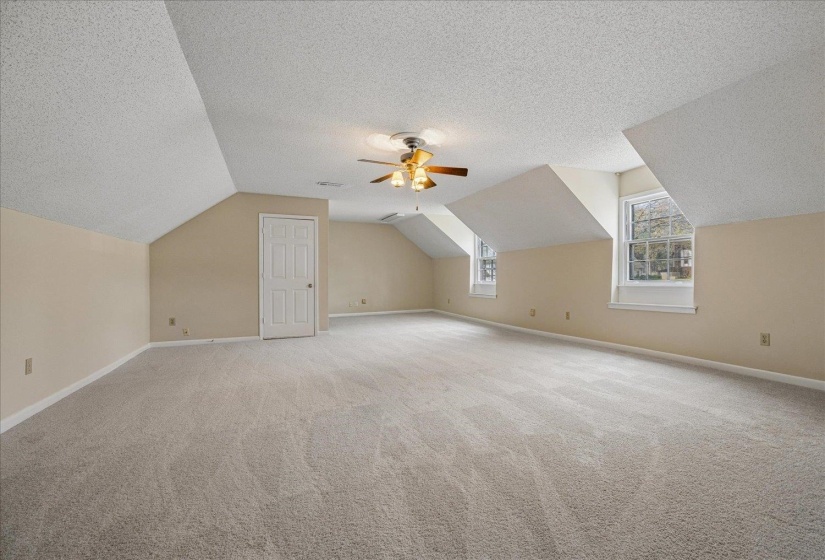 2864 CROOKED OAK DR, Germantown, Tennessee 38138, 4 Bedroom Bedrooms, 8 Room Rooms,3 BathroomBathrooms,Residential,For Sale,CROOKED OAK,0,10217290