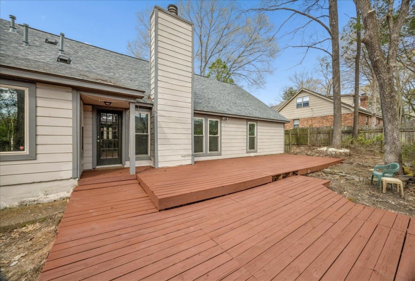 2864 CROOKED OAK DR, Germantown, Tennessee 38138, 4 Bedroom Bedrooms, 8 Room Rooms,3 BathroomBathrooms,Residential,For Sale,CROOKED OAK,0,10217290
