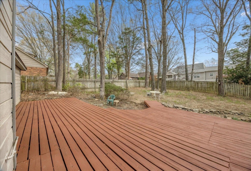2864 CROOKED OAK DR, Germantown, Tennessee 38138, 4 Bedroom Bedrooms, 8 Room Rooms,3 BathroomBathrooms,Residential,For Sale,CROOKED OAK,0,10217290