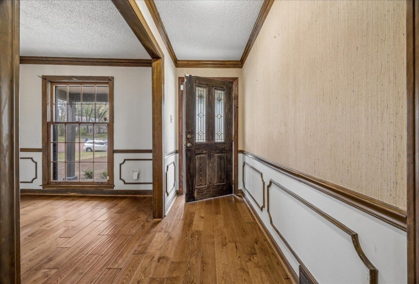 2864 CROOKED OAK DR, Germantown, Tennessee 38138, 4 Bedroom Bedrooms, 8 Room Rooms,3 BathroomBathrooms,Residential,For Sale,CROOKED OAK,0,10217290