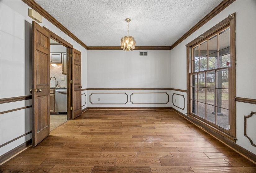 2864 CROOKED OAK DR, Germantown, Tennessee 38138, 4 Bedroom Bedrooms, 8 Room Rooms,3 BathroomBathrooms,Residential,For Sale,CROOKED OAK,0,10217290