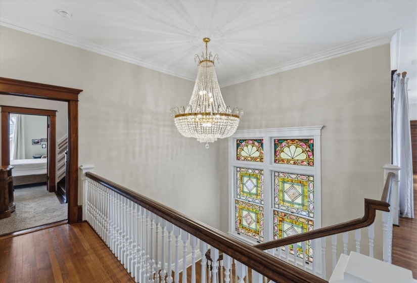227 STONEWALL ST, Memphis, Tennessee 38112, 6 Bedrooms Bedrooms, 15 Rooms Rooms,4.1 BathroomsBathrooms,Residential,For Sale,STONEWALL,10217292