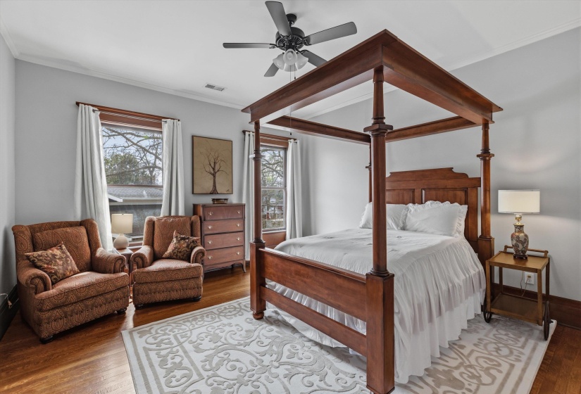 227 STONEWALL ST, Memphis, Tennessee 38112, 6 Bedrooms Bedrooms, 15 Rooms Rooms,4.1 BathroomsBathrooms,Residential,For Sale,STONEWALL,10217292