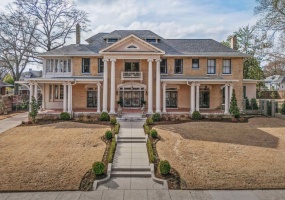 227 STONEWALL ST, Memphis, Tennessee 38112, 6 Bedrooms Bedrooms, 15 Rooms Rooms,4.1 BathroomsBathrooms,Residential,For Sale,STONEWALL,10217292 227 STONEWALL ST, Memphis, Tennessee 38112, 6 Bedrooms Bedrooms, 15 Rooms Rooms,4.1 BathroomsBathrooms,Residential,For Sale,STONEWALL,10217292