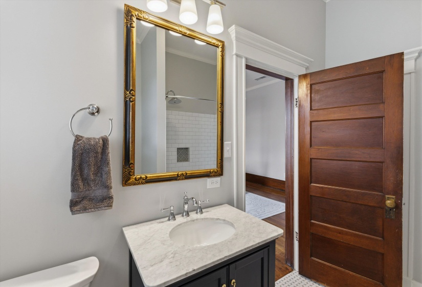 227 STONEWALL ST, Memphis, Tennessee 38112, 6 Bedrooms Bedrooms, 15 Rooms Rooms,4.1 BathroomsBathrooms,Residential,For Sale,STONEWALL,10217292