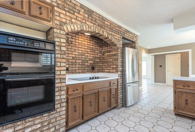 2952 HOLLY HEATH CV, Germantown, Tennessee 38138, 4 Bedrooms Bedrooms, 9 Rooms Rooms,3.1 BathroomsBathrooms,Residential,For Sale,HOLLY HEATH,10217316