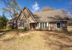 2952 HOLLY HEATH CV, Germantown, Tennessee 38138, 4 Bedrooms Bedrooms, 9 Rooms Rooms,3.1 BathroomsBathrooms,Residential,For Sale,HOLLY HEATH,10217316 2952 HOLLY HEATH CV, Germantown, Tennessee 38138, 4 Bedrooms Bedrooms, 9 Rooms Rooms,3.1 BathroomsBathrooms,Residential,For Sale,HOLLY HEATH,10217316
