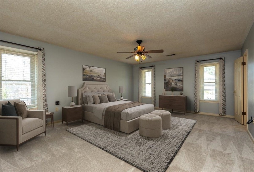 2952 HOLLY HEATH CV, Germantown, Tennessee 38138, 4 Bedrooms Bedrooms, 9 Rooms Rooms,3.1 BathroomsBathrooms,Residential,For Sale,HOLLY HEATH,10217316
