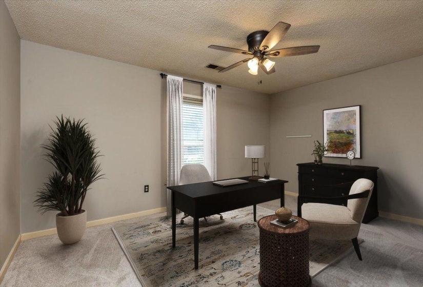 2952 HOLLY HEATH CV, Germantown, Tennessee 38138, 4 Bedrooms Bedrooms, 9 Rooms Rooms,3.1 BathroomsBathrooms,Residential,For Sale,HOLLY HEATH,10217316