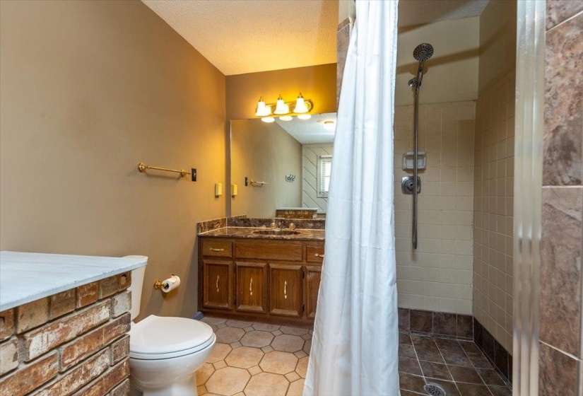 2952 HOLLY HEATH CV, Germantown, Tennessee 38138, 4 Bedrooms Bedrooms, 9 Rooms Rooms,3.1 BathroomsBathrooms,Residential,For Sale,HOLLY HEATH,10217316
