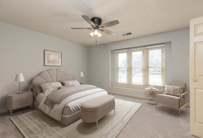 2952 HOLLY HEATH CV, Germantown, Tennessee 38138, 4 Bedrooms Bedrooms, 9 Rooms Rooms,3.1 BathroomsBathrooms,Residential,For Sale,HOLLY HEATH,10217316