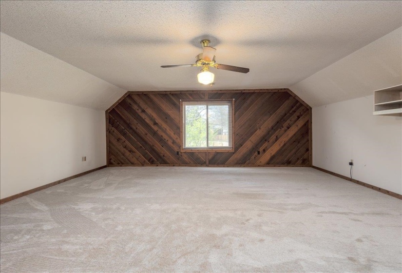 2952 HOLLY HEATH CV, Germantown, Tennessee 38138, 4 Bedrooms Bedrooms, 9 Rooms Rooms,3.1 BathroomsBathrooms,Residential,For Sale,HOLLY HEATH,10217316