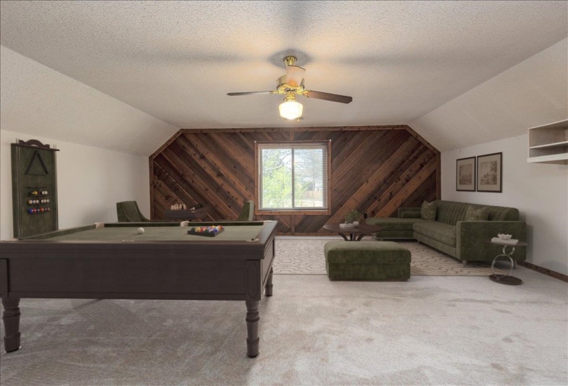 2952 HOLLY HEATH CV, Germantown, Tennessee 38138, 4 Bedrooms Bedrooms, 9 Rooms Rooms,3.1 BathroomsBathrooms,Residential,For Sale,HOLLY HEATH,10217316