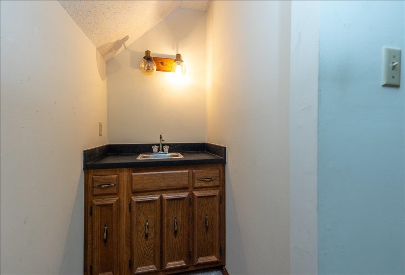 2952 HOLLY HEATH CV, Germantown, Tennessee 38138, 4 Bedrooms Bedrooms, 9 Rooms Rooms,3.1 BathroomsBathrooms,Residential,For Sale,HOLLY HEATH,10217316