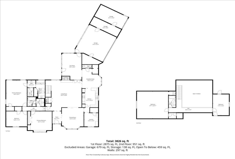 2952 HOLLY HEATH CV, Germantown, Tennessee 38138, 4 Bedrooms Bedrooms, 9 Rooms Rooms,3.1 BathroomsBathrooms,Residential,For Sale,HOLLY HEATH,10217316