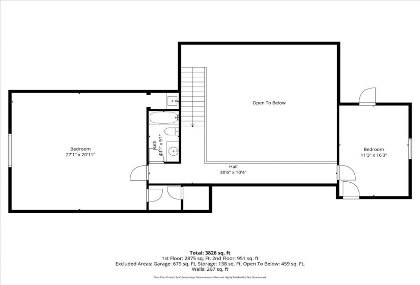 2952 HOLLY HEATH CV, Germantown, Tennessee 38138, 4 Bedrooms Bedrooms, 9 Rooms Rooms,3.1 BathroomsBathrooms,Residential,For Sale,HOLLY HEATH,10217316