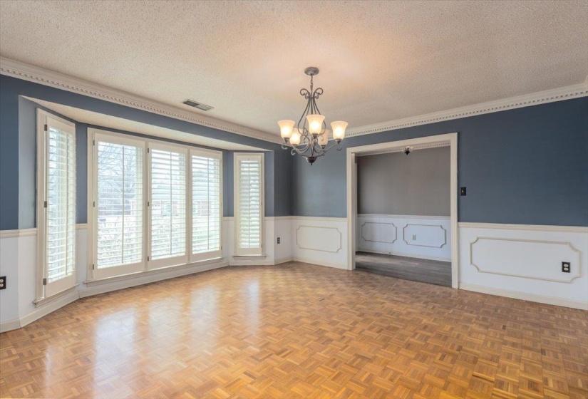 2952 HOLLY HEATH CV, Germantown, Tennessee 38138, 4 Bedrooms Bedrooms, 9 Rooms Rooms,3.1 BathroomsBathrooms,Residential,For Sale,HOLLY HEATH,10217316