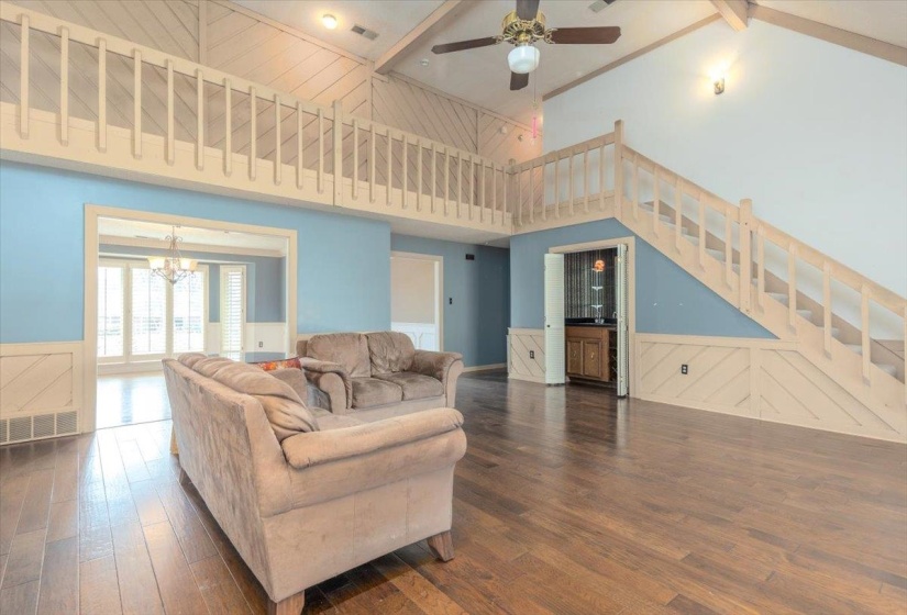 2952 HOLLY HEATH CV, Germantown, Tennessee 38138, 4 Bedrooms Bedrooms, 9 Rooms Rooms,3.1 BathroomsBathrooms,Residential,For Sale,HOLLY HEATH,10217316