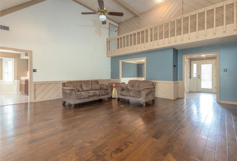 2952 HOLLY HEATH CV, Germantown, Tennessee 38138, 4 Bedrooms Bedrooms, 9 Rooms Rooms,3.1 BathroomsBathrooms,Residential,For Sale,HOLLY HEATH,10217316