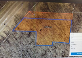 4104 AUSTIN PEAY HWY, Memphis, Tennessee 38128, 0 , 0 ,0,Land,For Sale,AUSTIN PEAY,0,10217334