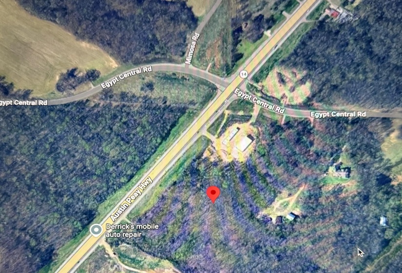 4104 AUSTIN PEAY HWY, Memphis, Tennessee 38128, 0 , 0 ,0,Land,For Sale,AUSTIN PEAY,0,10217334