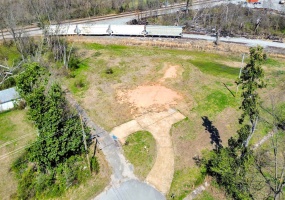 108 JACKSON ST, Grand Junction, Tennessee 38039-4200, 0 , 0 ,0,Land,For Sale,JACKSON,0,10217335