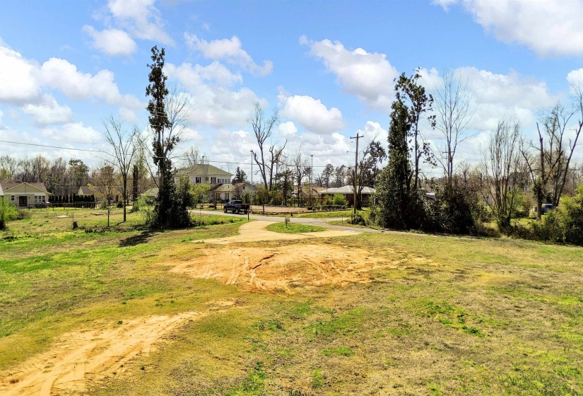 108 JACKSON ST, Grand Junction, Tennessee 38039-4200, 0 , 0 ,0,Land,For Sale,JACKSON,0,10217335