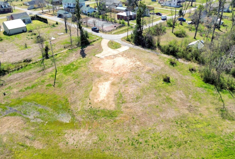 108 JACKSON ST, Grand Junction, Tennessee 38039-4200, 0 , 0 ,0,Land,For Sale,JACKSON,0,10217335