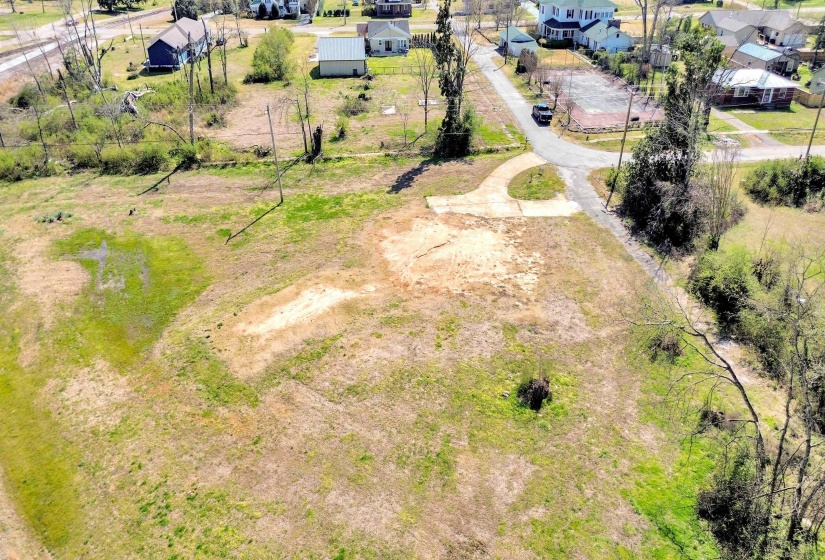 108 JACKSON ST, Grand Junction, Tennessee 38039-4200, 0 , 0 ,0,Land,For Sale,JACKSON,0,10217335