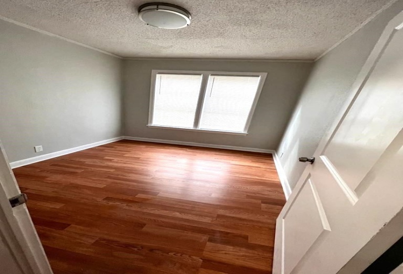 2428 LAMAR CIR, Memphis, Tennessee 38114, 2 Bedrooms Bedrooms, ,1 BathroomBathrooms,Duplexes,For Sale,LAMAR,10217349